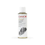 CAMEL, Fixative Spray - Artist | 200ml.