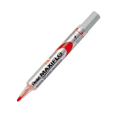 PENTEL, White board marker - Maxiflo | Fine.