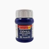 CAMEL, Acrylic Colours - FABRICA ULTRA | 500 ml.