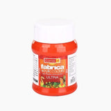 CAMEL, Acrylic Colours - FABRICA ULTRA | 500 ml.