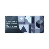 CLASSMATE, Octane - Mathematical Instrument Box.