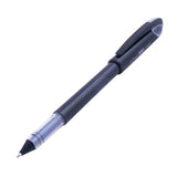 KEYROAD, Rollerball Pen - John Shen | 0.7 mm.