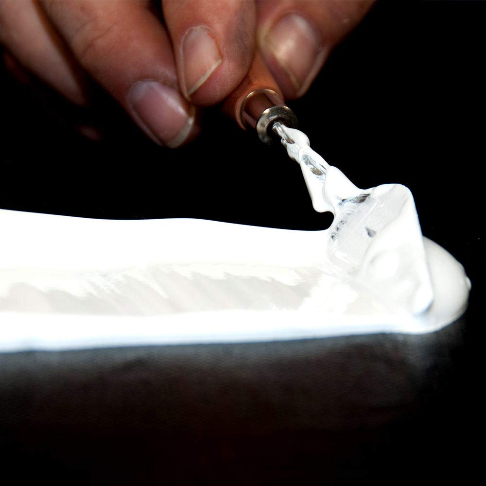 MONT MARTE, Gesso - Premium | 500ml.