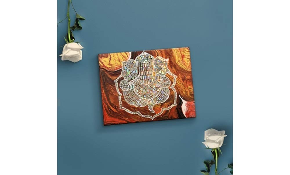 PIDILITE, Fabric Glue - FEVICRYL