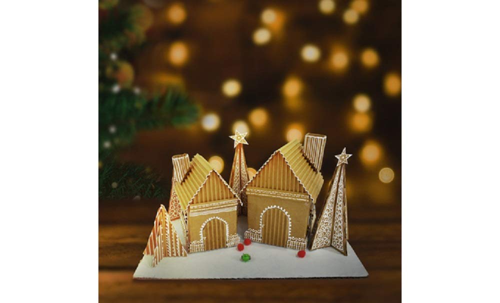 PIDILITE, Fabric Glue - FEVICRYL