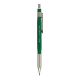 KOH-I-NOOR, Lead Holder | 2 mm.