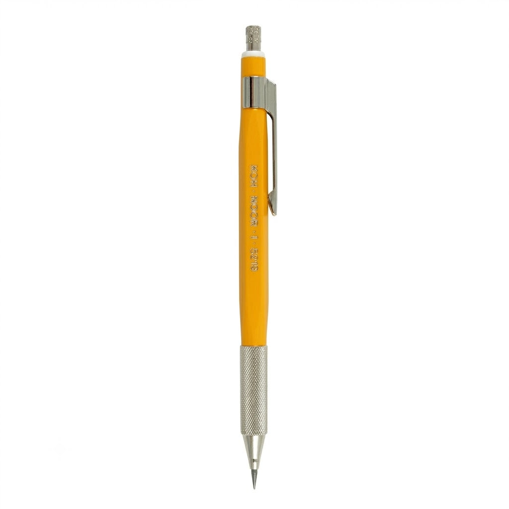 KOH-I-NOOR, Lead Holder | 2 mm.