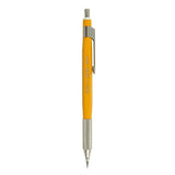 KOH-I-NOOR, Lead Holder | 2 mm.
