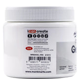 MONT MARTE, Gesso - Premium | 500ml.