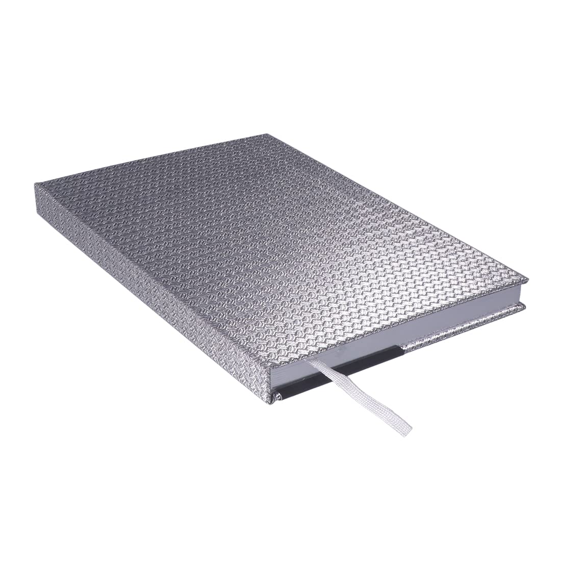 YOUVA, Notebook - HQ | Sparkle | A5 | Single Line | 192 Pages.