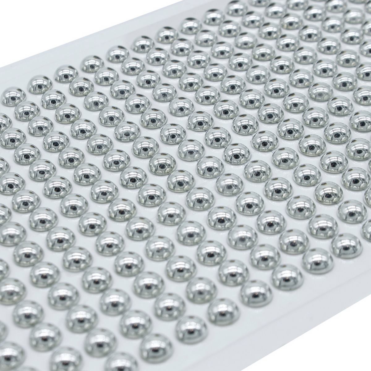 JAGS, Pearl Sticker - Twinkle Jewel | 6 mm.