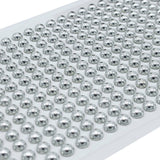 JAGS, Pearl Sticker - Twinkle Jewel | 6 mm.