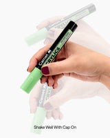 CAMEL, Acrylic Markers | Set of 6.