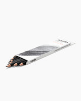 CAMEL, Drawing Pencils | Set of 6.
