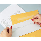 3M, Magic Tape - SCOTCH | Dispenser Pack.