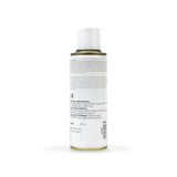 CAMEL, Fixative Spray - Artist | 200ml.