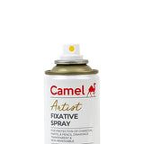 CAMEL, Fixative Spray - Artist | 200ml.