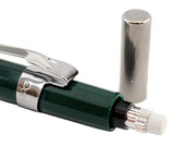 PENTEL, Mechanical Pencil - P200.