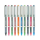 UNIBALL, Rollerball Pen - EYE | FINE.