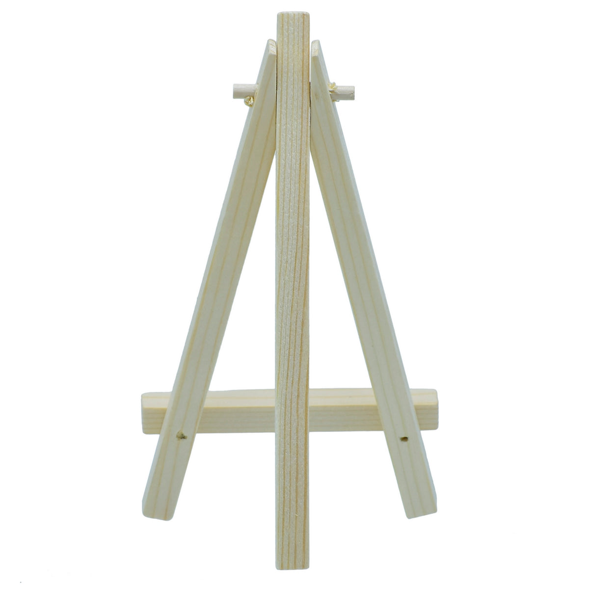 JAGS, Wooden Easel - Mini | 5.5 in.