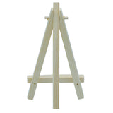 JAGS, Wooden Easel - Mini | 5.5 in.