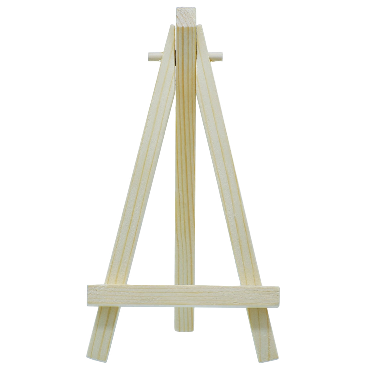 JAGS, Wooden Easel - Mini | 5.5 in.