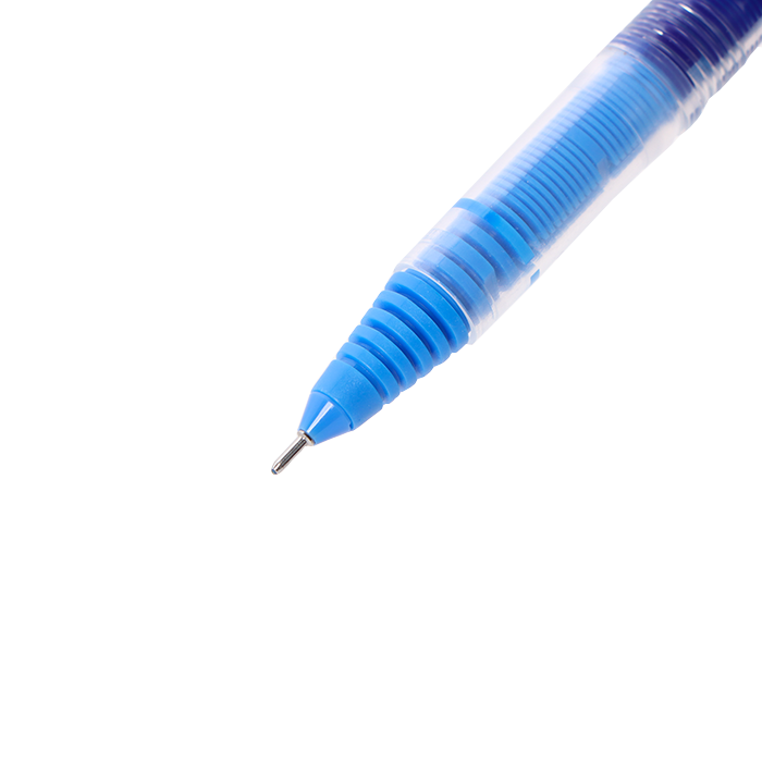 SCHNEIDER, Refill - LX Max | Needle Tip | 0.5 mm.