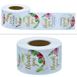 JAGS, Paper Tape - Round Stick Roll | 100 Stick Roll | 38 mm.