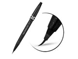 PENTEL, Brush Sign Pen - Artist | Set of 12.