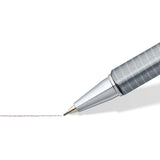 STAEDTLER, Mechanical Pencil - Triplus | Micro.