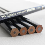 TOMBOW, Drawing Set - MONO R | Set of 8.