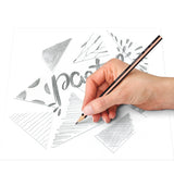 STAEDTLER, Pencil - Noris | Pastel | Promo Pack | Pack of 6.