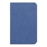 CLAIREFONTAINE, Notebook - Lined | A5 | 90 gsm | 96 Pg.