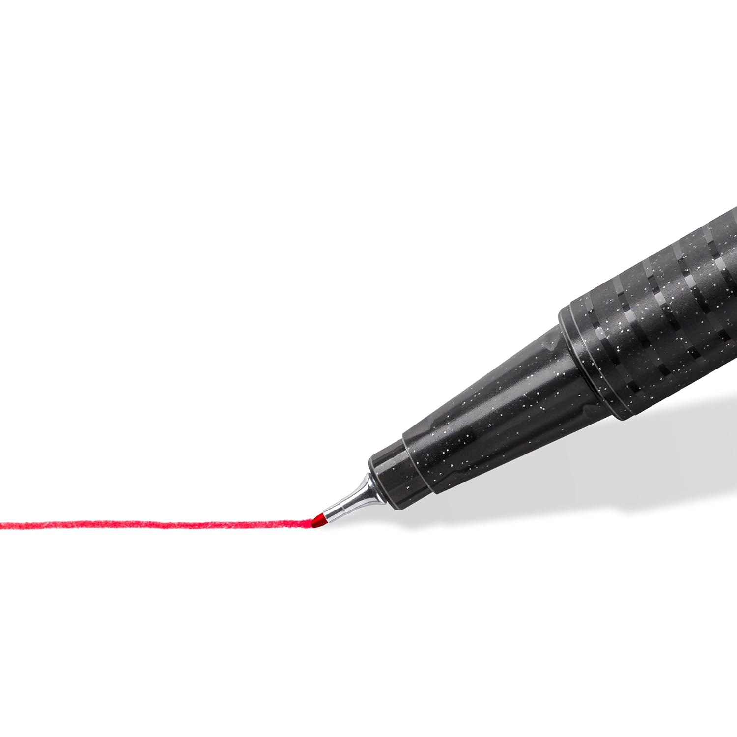 STAEDTLER, Fineliner - Triplus.