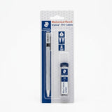 STAEDTLER, Mechanical Pencil - Triplus | Micro.
