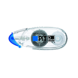TOMBOW, Glue Tape - PIT | Power EGG | 6mm x 6m.