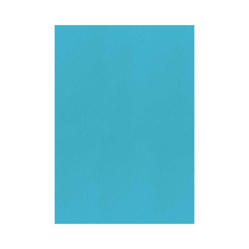 ANUPAM, Colour Paper | 6 Colours | 120 gsm.