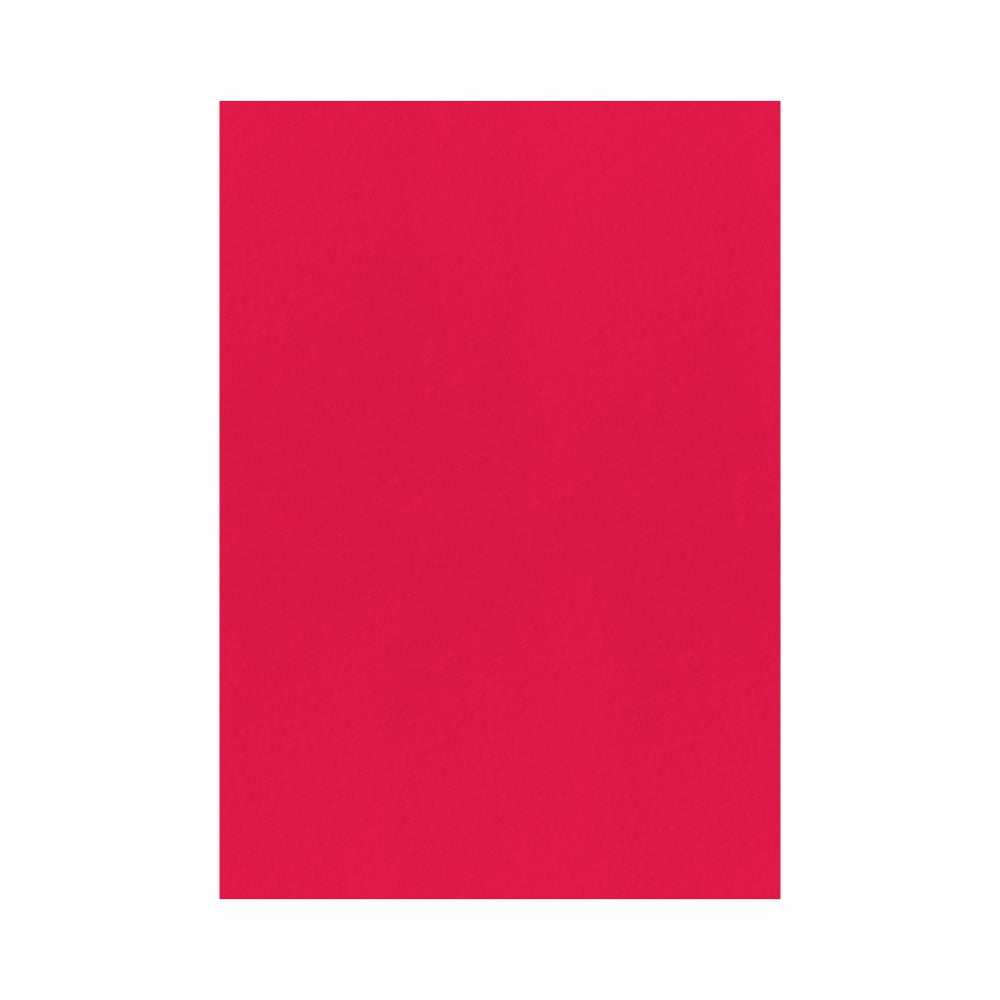 ANUPAM, Colour Paper | 6 Colours | 120 gsm.