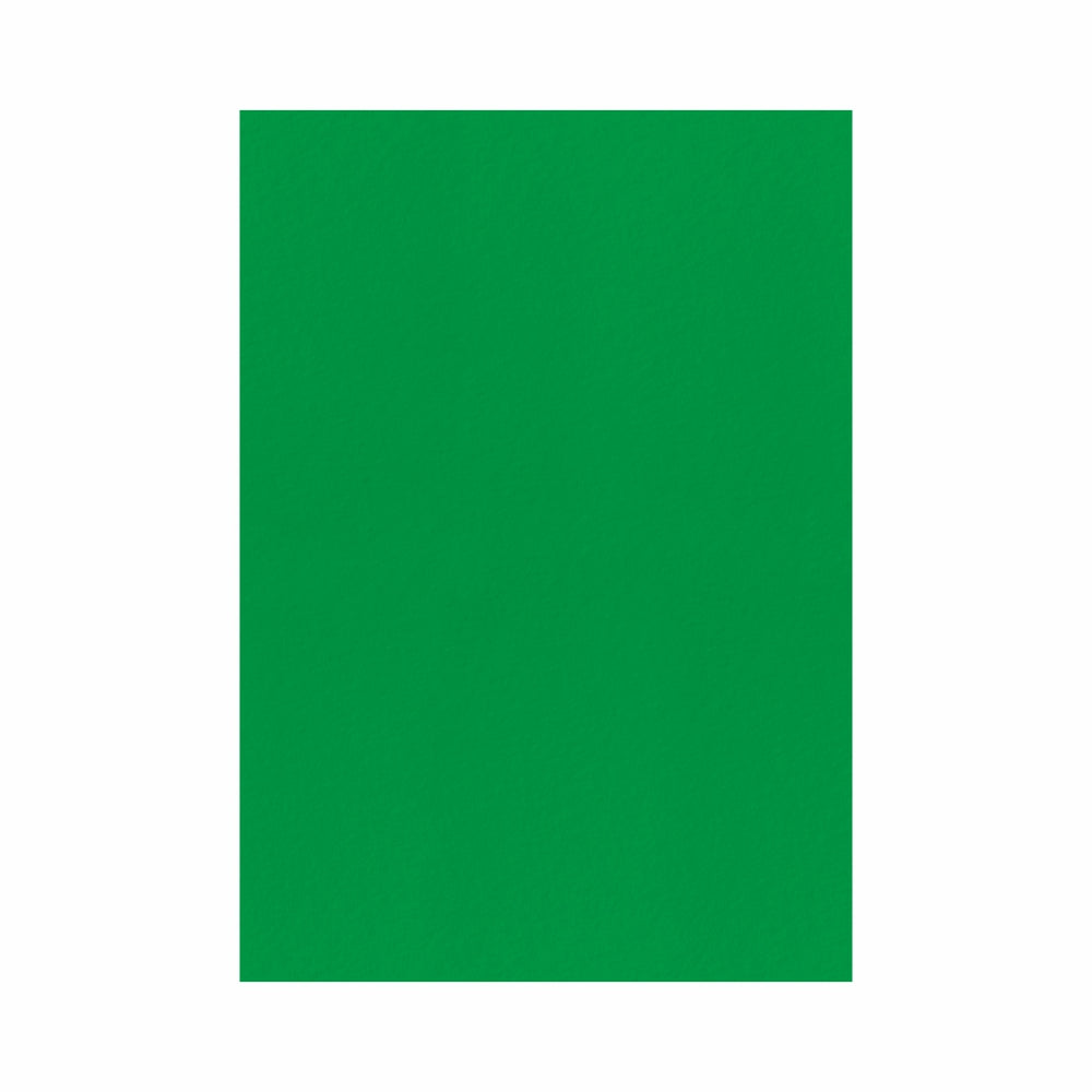 ANUPAM, Colour Paper | 6 Colours | 120 gsm.