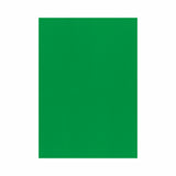 ANUPAM, Colour Paper | 6 Colours | 120 gsm.