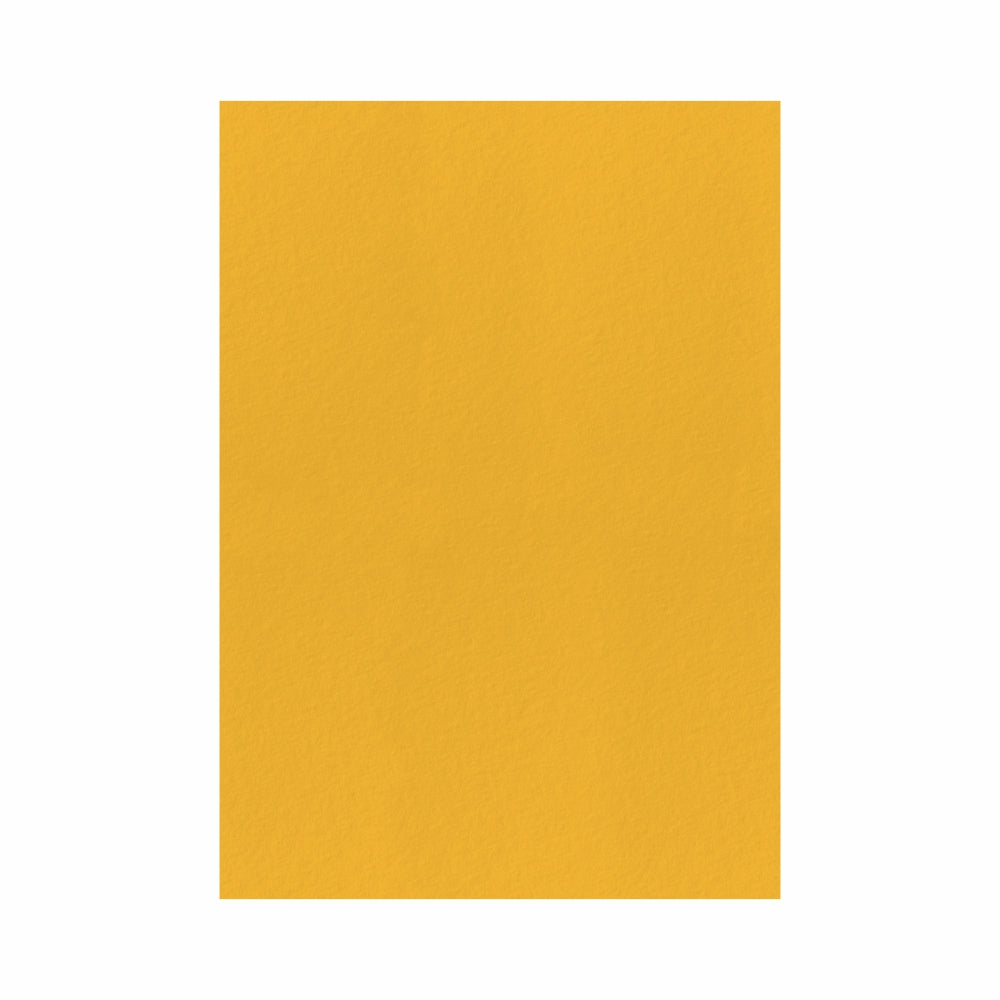 ANUPAM, Colour Paper | 6 Colours | 120 gsm.