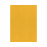 ANUPAM, Colour Paper | 6 Colours | 120 gsm.