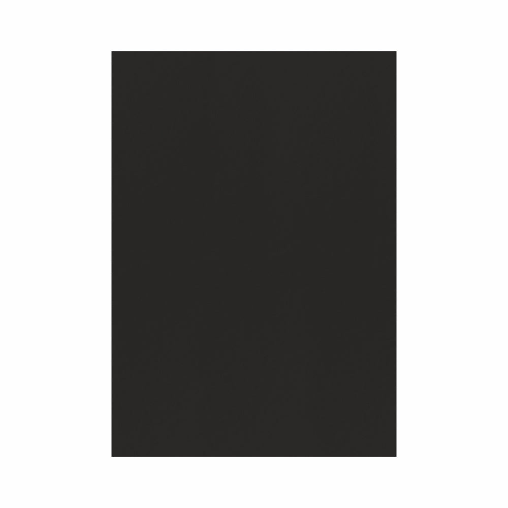 ANUPAM, Colour Paper | 6 Colours | 120 gsm.