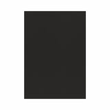 ANUPAM, Colour Paper | 6 Colours | 120 gsm.