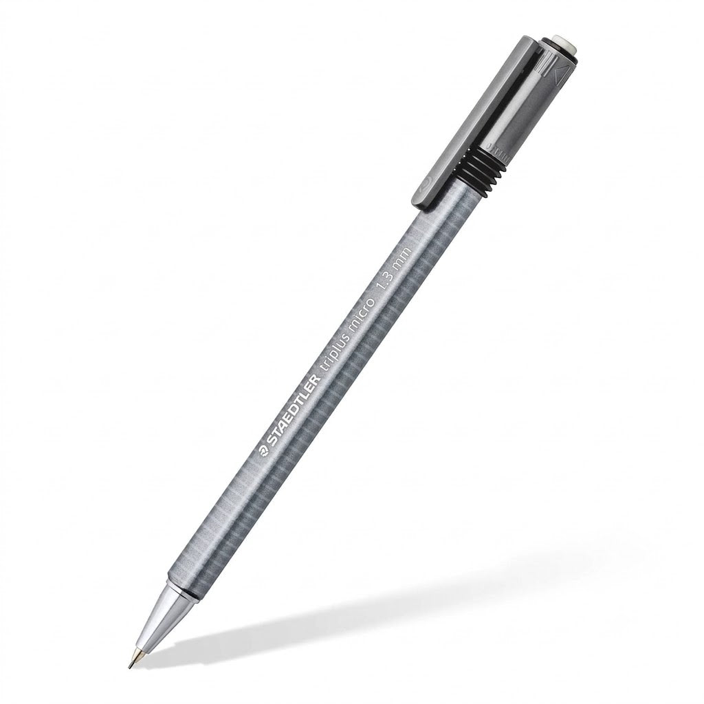 STAEDTLER, Mechanical Pencil - Triplus | Micro.