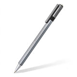 STAEDTLER, Mechanical Pencil - Triplus | Micro.