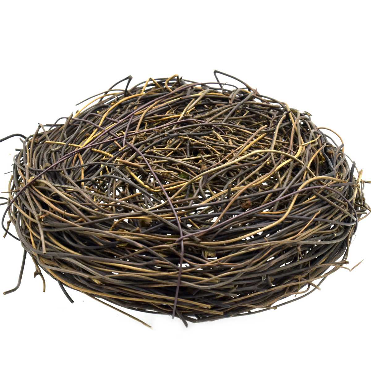 JAGS, Bird Nest - Articial.