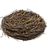 JAGS, Bird Nest - Articial.
