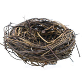 JAGS, Bird Nest - Articial.