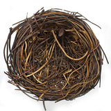 JAGS, Bird Nest - Articial.